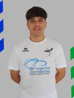 Avatar Bild für Ala'a Shata