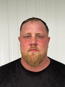 Avatar Bild für Julian Pengel