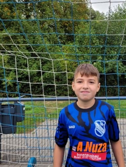Avatar Bild für Rejan Basholli