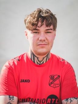 Avatar Bild für Cedric Schubert