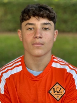Avatar Bild für Vincenzo Trapanese