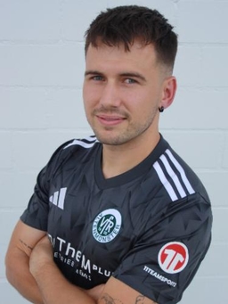 Avatar Bild für Niklas Häusinger
