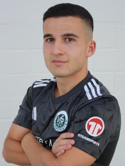 Avatar Bild für Yasin Islertas