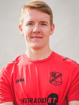Avatar Bild für Marius Lößner