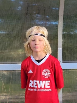 Avatar Bild für Anton Bach