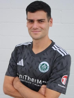 Avatar Bild für Cengiz Han Korkmaz