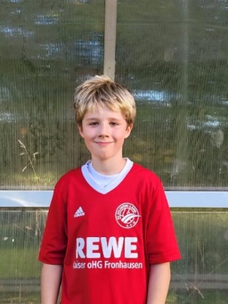 Avatar Bild für Henry Bayer