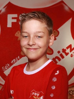Avatar Bild für Ben Schulz