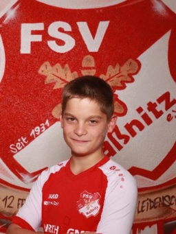 Avatar Bild für Laurens Bruch