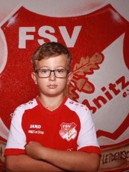Avatar Bild für Jonas Arndt