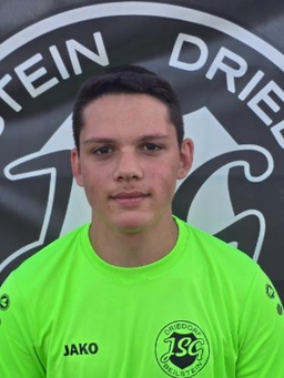 Avatar Bild für David-Valentin Ivan