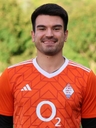 Avatar Bild für Profilbild