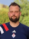 Avatar Bild für Profilbild