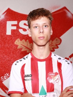 Avatar Bild für Lennard Machowetz