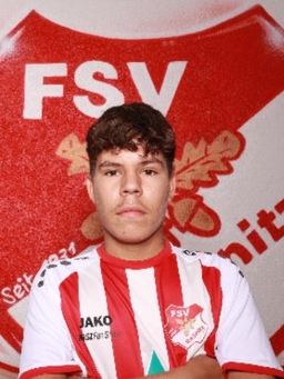 Avatar Bild für Jari Mika Lazarz