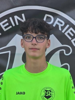 Avatar Bild für Silas Jordan Keßler