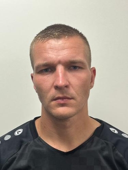 Avatar Bild für Yurii Bondarenko