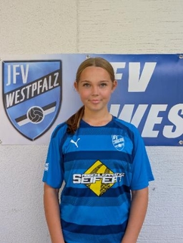 Avatar Bild für Mia Sophie Edler