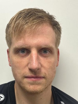 Avatar Bild für Marius Demary