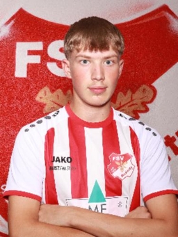 Avatar Bild für Jannek Peter Fischer