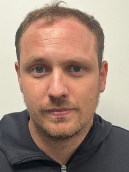 Avatar Bild für Christian Eßer