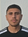 Avatar Bild für Profilbild