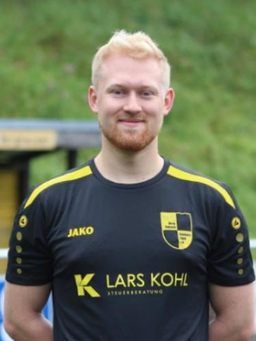 Avatar Bild für Daniel Hillen