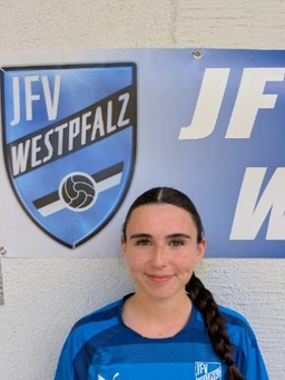 Avatar Bild für Emily Höhn