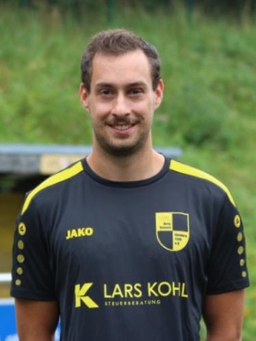 Avatar Bild für Nick Koppelberg