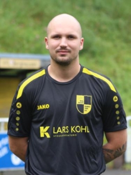 Avatar Bild für Pascal Krenzke