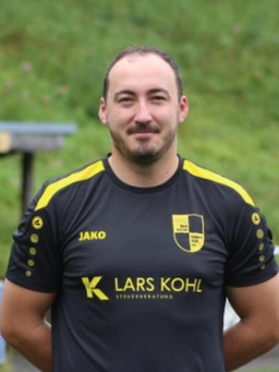 Avatar Bild für Marlon Rackow