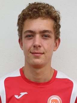 Avatar Bild für Lucas Henze