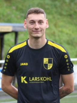 Avatar Bild für Mirco Reissen