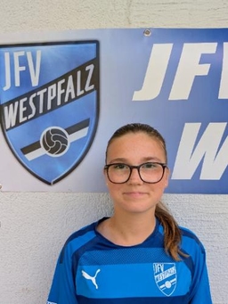Avatar Bild für Leonie Schaan
