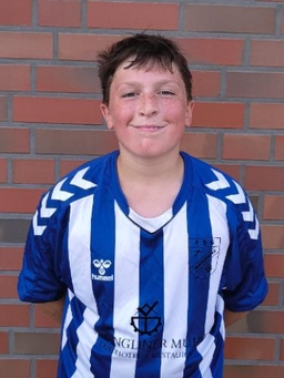 Avatar Bild für Tom Evers