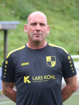 Avatar Bild für Marcel Schmidt