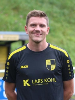 Avatar Bild für Julian Stabrey