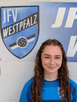 Avatar Bild für Malin Schaan