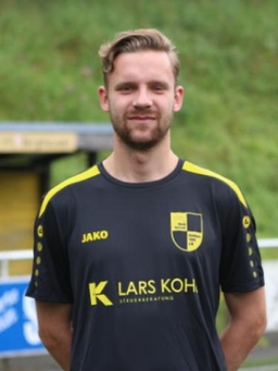 Avatar Bild für Lukas Wohlgemuth