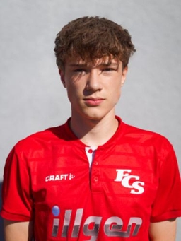 Avatar Bild für Jonas Lehmann