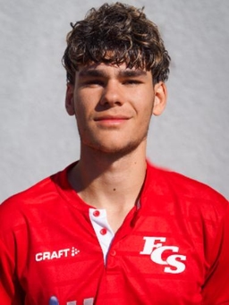 Avatar Bild für Nuno Lissel Goncalves