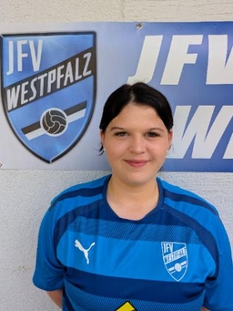 Avatar Bild für Sophie Schirra