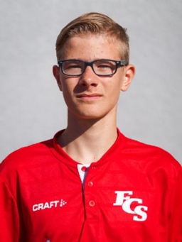 Avatar Bild für Lenny Neef