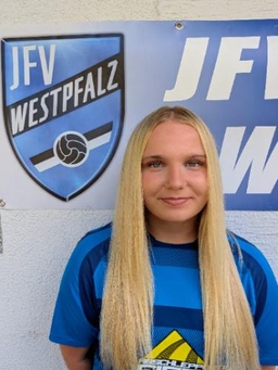 Avatar Bild für Fenya Wagner