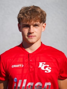 Avatar Bild für Louis Kurt Pilz