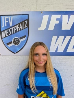 Avatar Bild für Freya Wagner