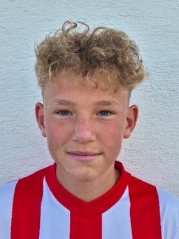 Avatar Bild für Paul Rollmann