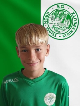 Avatar Bild für Liam Kaffka