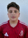 Avatar Bild für Profilbild