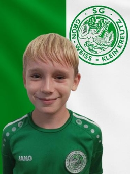 Avatar Bild für Jakob Mosch